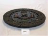 MAZDA H80716460F Clutch Disc